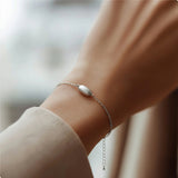 M&M Armband Best Basics | Modell 400