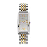 M&M Damenuhr Banana | Modell 361