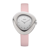 M&M Damenuhr Pebbles Line | Modell 942 |