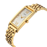 M&M Damenuhr Banana | Modell 231