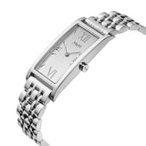 M&M Damenuhr Banana | Modell 141