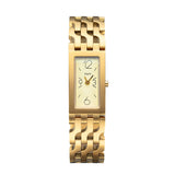 M&M Damenuhr Banana Wave | Modell 219 | M11967-219