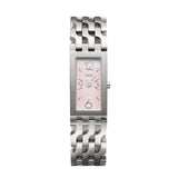 M&M Damenuhr Banana Wave | Modell 128 | M11967-128