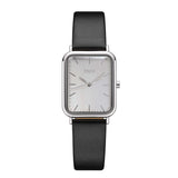 M&M Damenuhr Square Line | Modell 442 | M11969-442