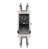 M&M Damenuhr Banana | Modell 048 | M11918-048