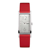 M&M Damenuhr Banana | Modell 645 | M11918-645