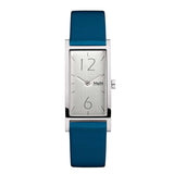 M&M Damenuhr Banana | Modell 945 | M11918-945