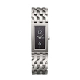 M&M Damenuhr Banana Wave | Modell 125 | M11967-125