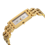 M&M Damenuhr Banana Wave | Modell 213 | M11967-213