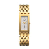 M&M Damenuhr Banana Wave | Modell 213 | M11967-213