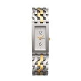 M&M Damenuhr Banana Wave | Modell 353 | M11967-353