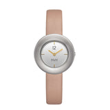 M&M Uhrenarmband für M11966 | Circle Line Mini | 011966-953