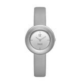 M&M Uhrenarmband für M11966 | Circle Line Mini | 011966-823