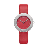 M&M Uhrenarmband für M11959 | Circle Line matt | 011959-626