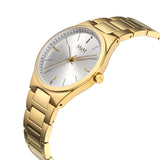 M&M Damenuhr New Classic | Modell 232