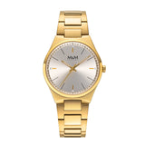 M&M Damenuhr New Classic | Modell 232