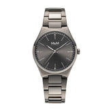 M&M Damenuhr New Classic | Modell 885