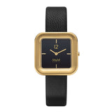 M&M Uhrenarmband für M11965 | Square Design |