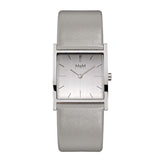 M&M Damenuhr Square Line | Modell 842 | M11917-842