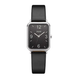 M&M Damenuhr Square Line | Modell 426 | M11969-426