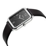 M&M Damenuhr Square Line | Modell 426 | M11969-426