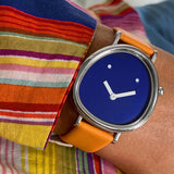 M&M Facewatch | Modell 745 | M11968-745
