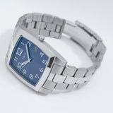 M&M Herrenuhr | Modell 176