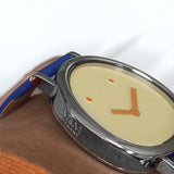 M&M Facewatch | Modell 942 | M11968-942