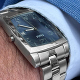 M&M Herrenuhr | Modell 176