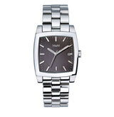 M&M Herrenuhr | Modell 175