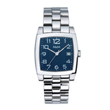 M&M Herrenuhr | Modell 176