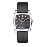 M&M Herrenuhr | Modell 475