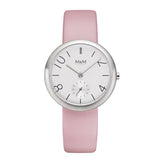 M&M Damenuhr New Classic | Modell 623b | M11932-623b