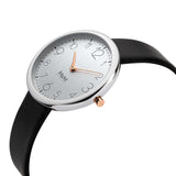 M&M Damenuhr Circle Line | Modell 462 | M11944-462