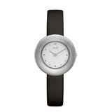 M&M Damenuhr Circle Line mini | Modell 423 | M11966-423