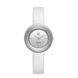 M&M Damenuhr Circle Line mini | Modell 723 | M11966-723