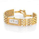 M&M Damenuhr Banana Wave | Modell 213 | M11967-213