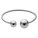 M&M Armreif Pure Volume | Modell 338 | MB3338-300