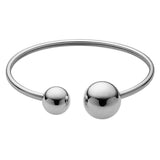 M&M Armreif Pure Volume | Modell 338L | MB3338-100L