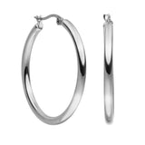 M&M Creolen Best Basics | Modell 468 | ME3468-100