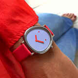 M&M Facewatch | Modell 648 | M11968-648