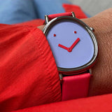 M&M Facewatch | Modell 648 | M11968-648