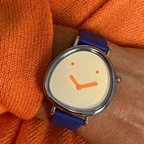 M&M Facewatch | Modell 942 | M11968-942