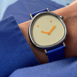 M&M Facewatch | Modell 942 | M11968-942