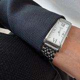 M&M Damenuhr Banana | Modell 141