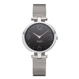 M&M Damenuhr Ring-O | Modell 146 | M11931-146