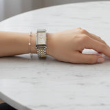 M&M Damenuhr Banana | Modell 361