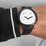 M&M Facewatch | Modell 482 | M11968-482