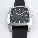 M&M Herrenuhr | Modell 475