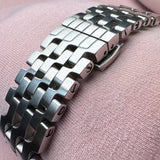 M&M Damenuhr Banana Wave | Modell 128 | M11967-128